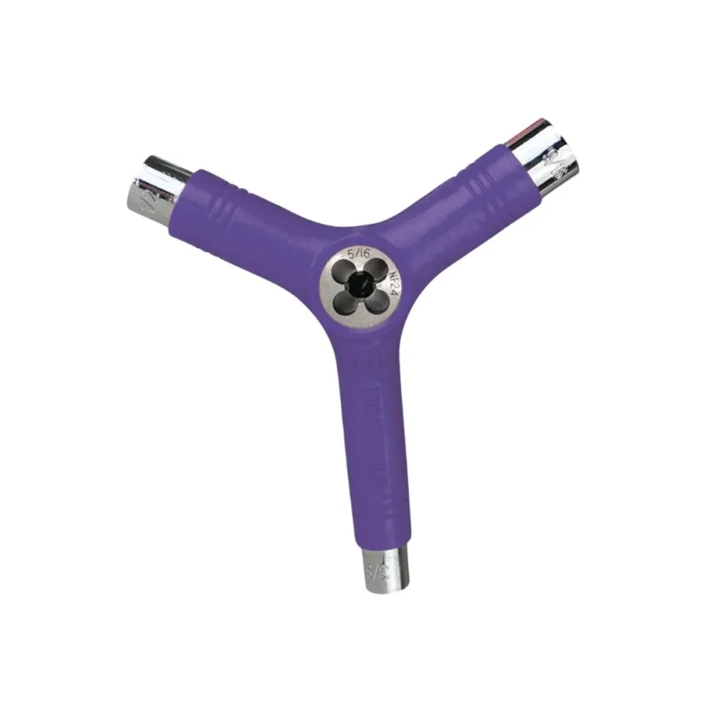 OUTILS PIG PG Meilleure Vente