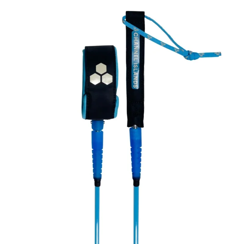 LEASH CHANNEL ISLANDS HEX 6‘ Achetez Aujourd'hui