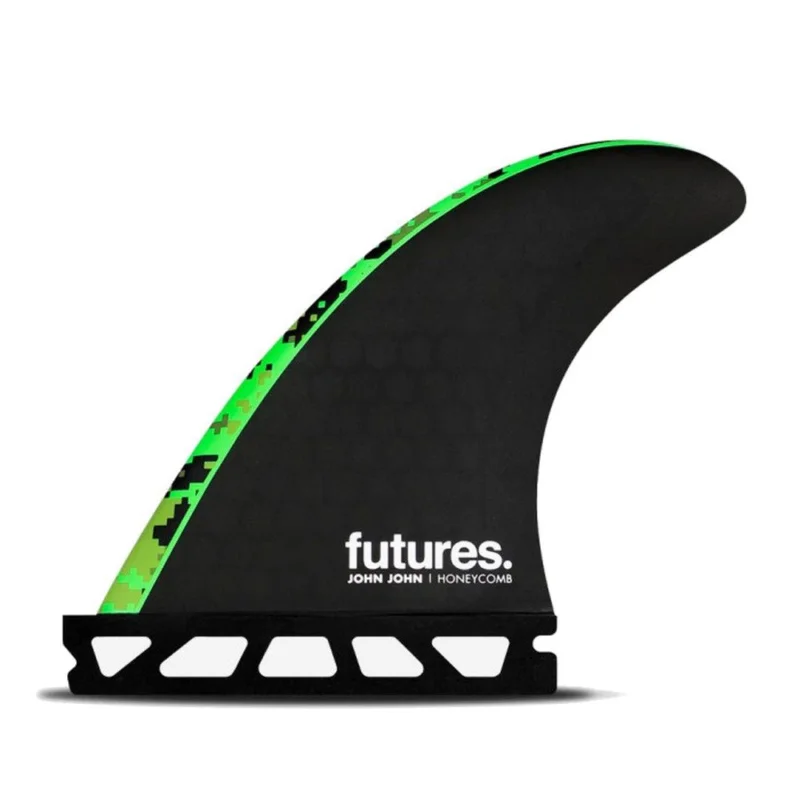Prix Promo DERIVES FUTURES JOHN JOHN FLORENCE GROM