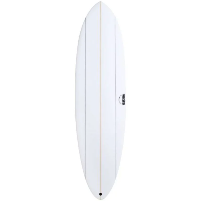 Prix Cassé PLANCHE DE SURF JS BIG BARON X SERIES 6‘2‘‘