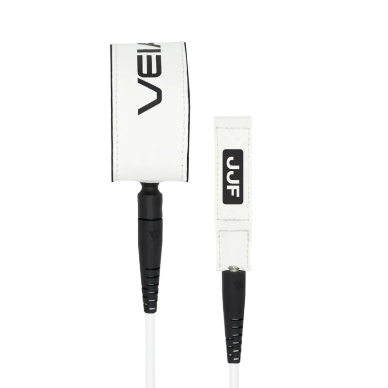 LEASH VEIA JOHN JOHN FLORENCE PRO COMP 5 Expédition Rapide