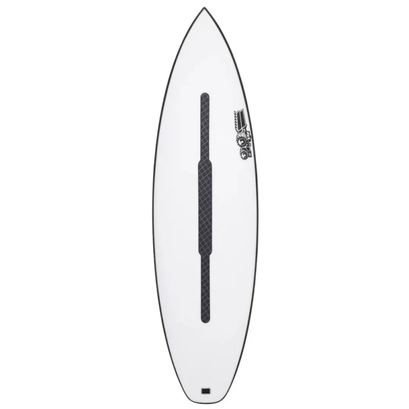 Retour Gratuit PLANCHE DE SURF JS XERO GRAVITY HYFI 3.0 5‘6‘‘