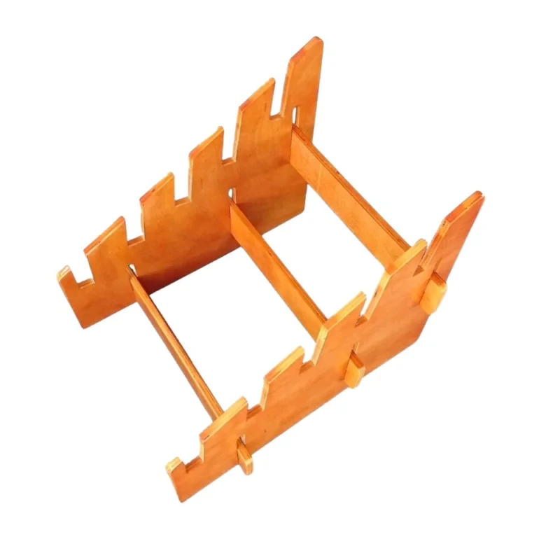 RACK SKIMONE WOOD DISPLAY Achat Immédiat