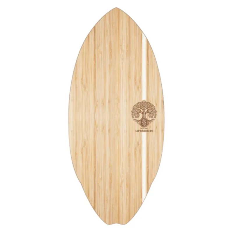 Commander Vite SKIMBOARD SKIMONE FIBERWOOD 45‘‘