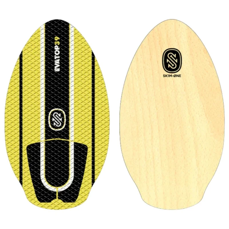 Super Prix SKIMBOARD SKIMONE EVA 39‘‘