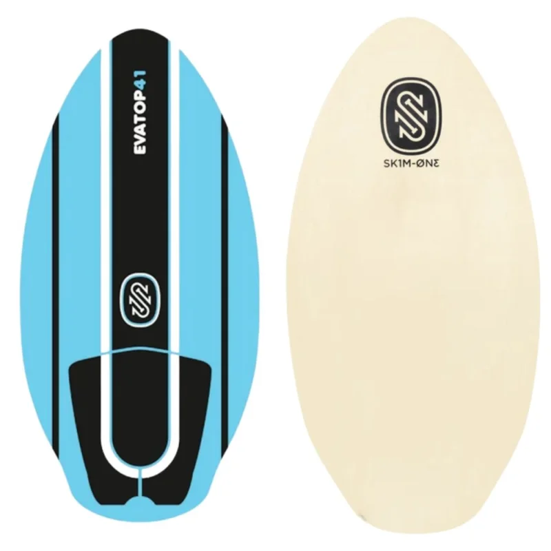 SKIMBOARD SKIMONE EVA 41‘‘ Must-Have