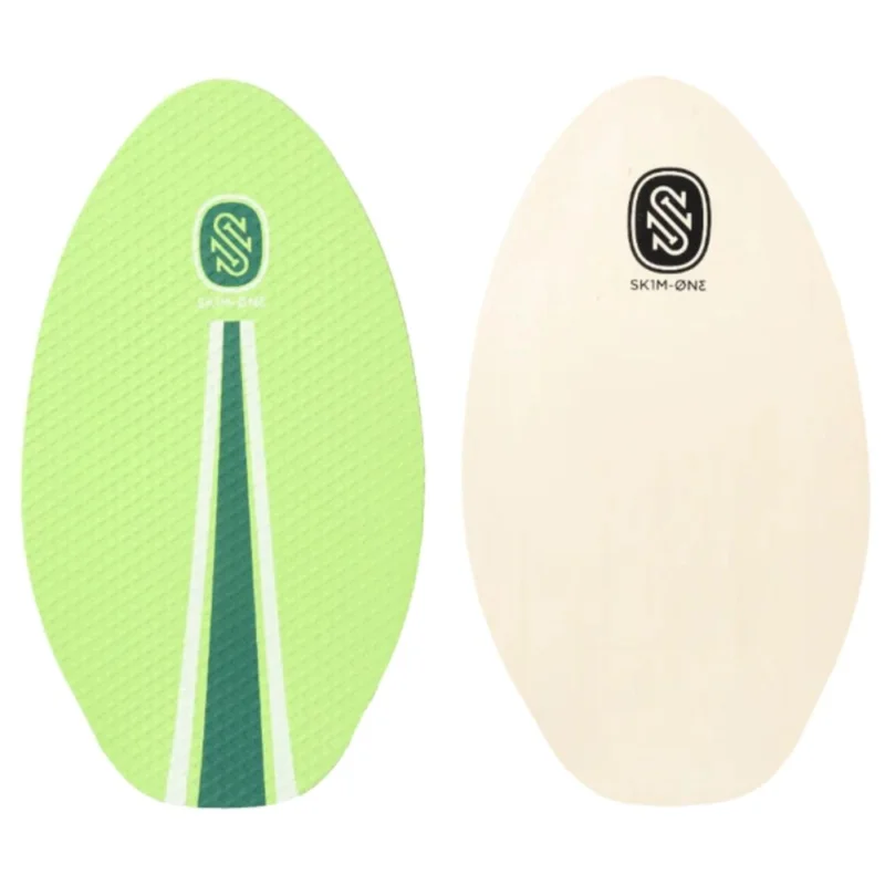 SKIMBOARD SKIMONE EVA 35‘‘ Livraison Express