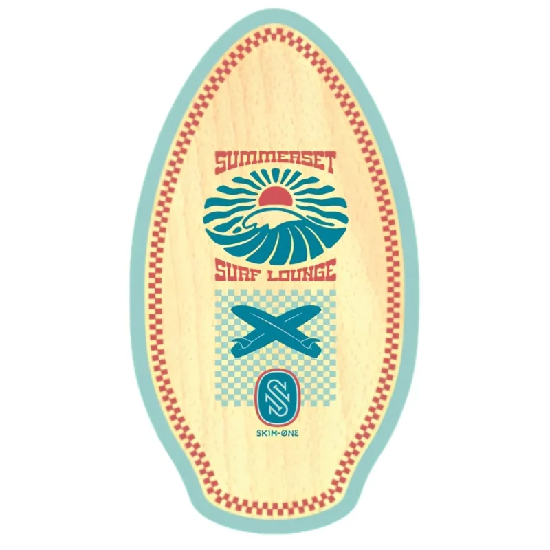 Vente Flash SKIMBOARD SKIMONE LOUNGE 39‘‘