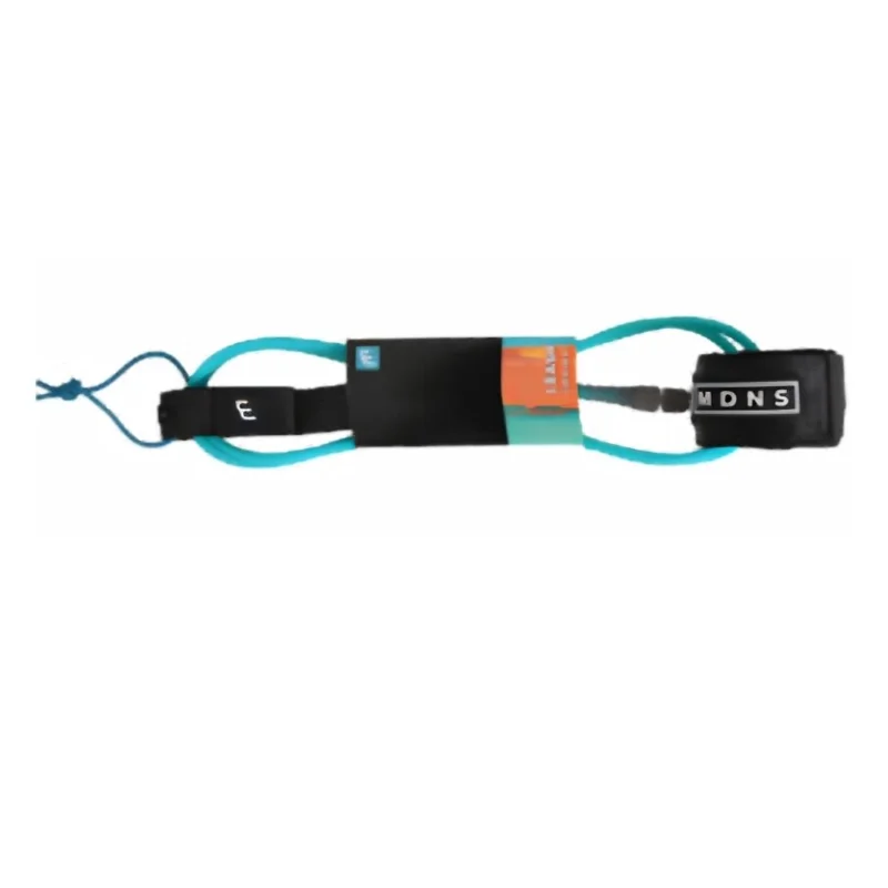 Bon Marché LEASH MADNESS LONG ANKLE 9‘