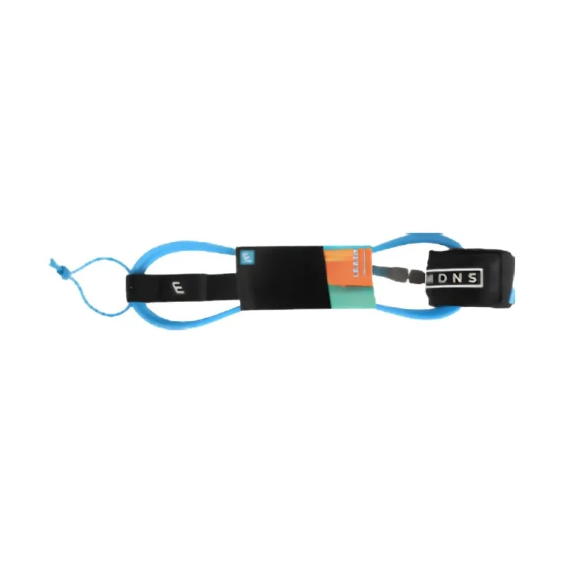 LEASH MADNESS LONG ANKLE 9‘ Meilleur Prix