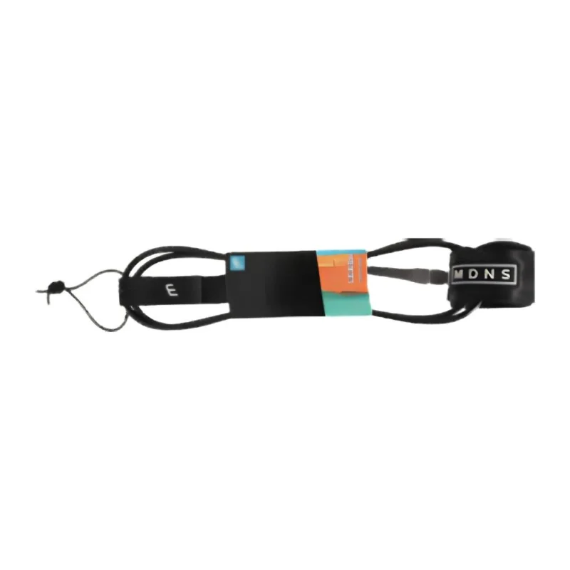 Expédition Rapide LEASH MADNESS LONG ANKLE 9‘