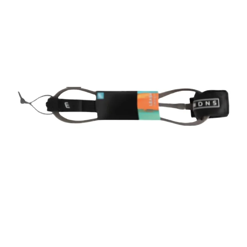 Meilleur Choix LEASH MADNESS LONG ANKLE 9‘