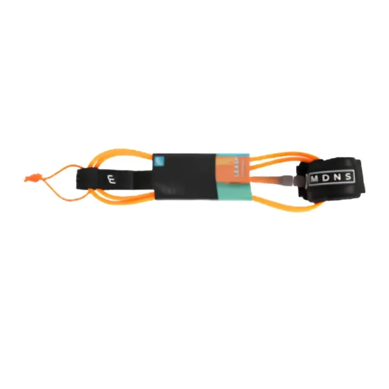 Bon Marché LEASH MADNESS LONG ANKLE 9‘