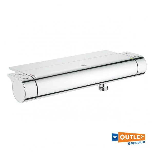 Certifié Grohe Grohtherm 2000 Thermostatic shower mixer tap