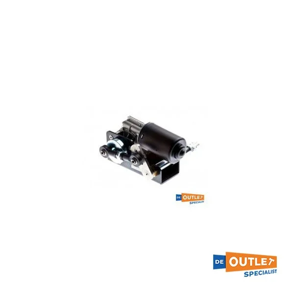 Speich 24v Wiper Motor - LP2420 Populaire