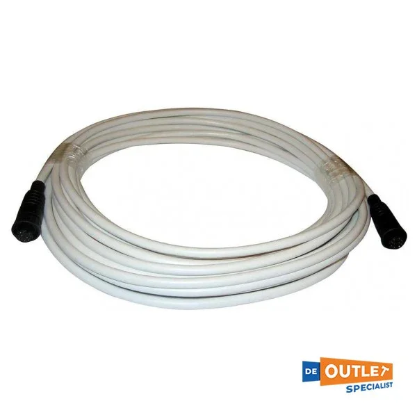 Raymarine Quantum Data Cable 10 M Certifié