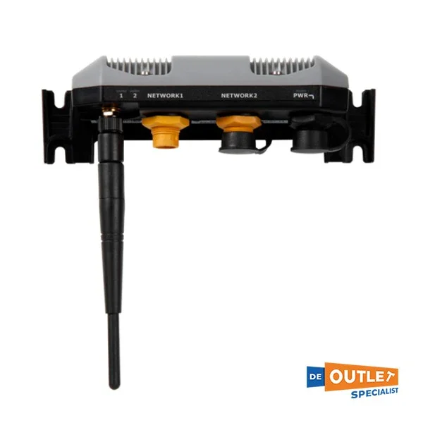 Usine Directe Simrad Goofree Wireless WiFi Module-000-11068-001