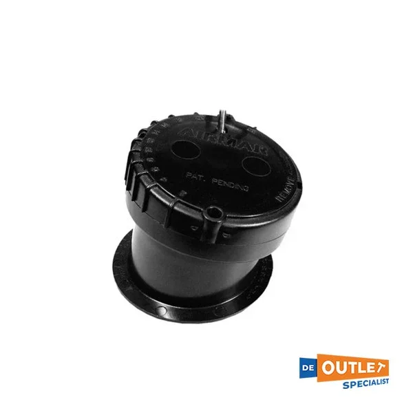 Offre Spéciale Airmar P79 Smart in Hull Transducer