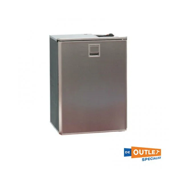 Must-Have Isotherm Cruise C130 130L Compressor Fridge 12/24V