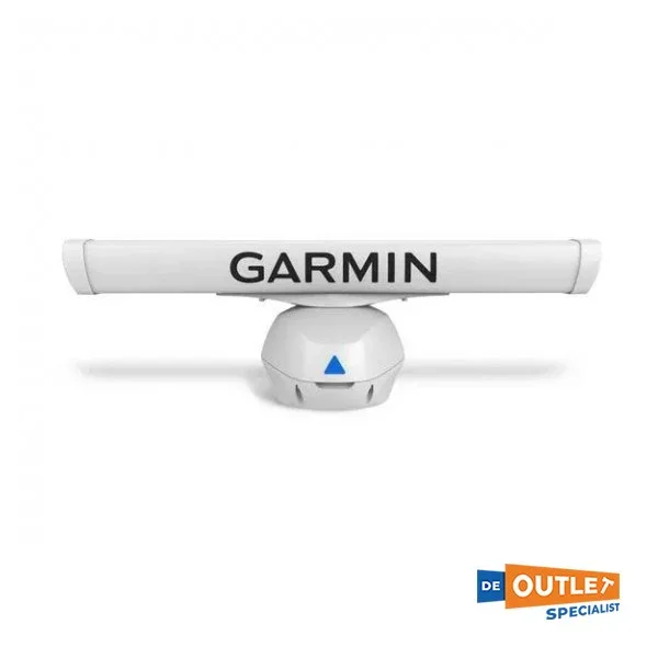 Affaire À Saisir Garmin GMR Fantom 54 Open Array Radar-K10-00012-17