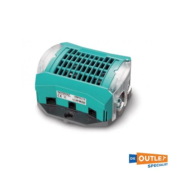 Dernière Chance Mastervolt Mastershunt 500 MKIII - 77020115