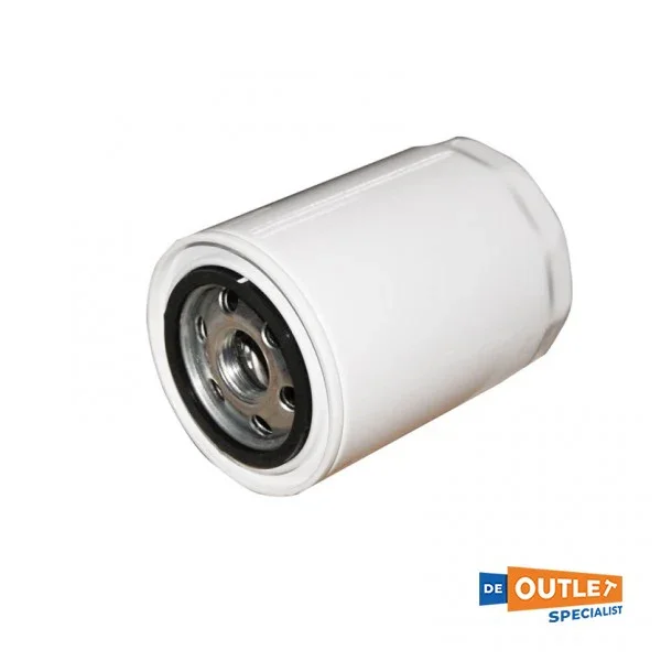 Offre Du Jour Aircraft filter type 1R0716 white 112 x 305 mm