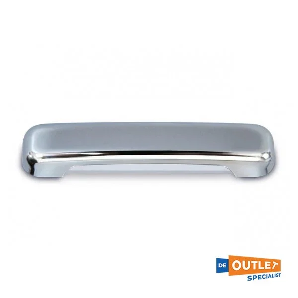 Quick Tab-SSR4 Orientation lights RVS 10-30V Nouvelle Collection