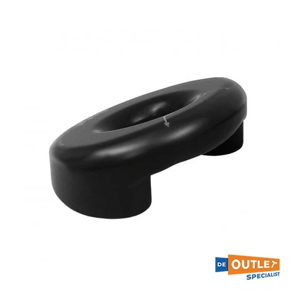 Antal 7608 Pad-Eye for 8 mm Dyneema Line Achetez Aujourd'hui