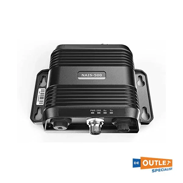 Simrad nais-500 class b ais transponder-000-13609-001 Usine Directe