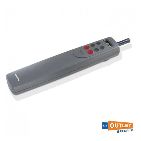 Raymarine ST1000 plus tie rod drachot - A12004 Achat Immédiat