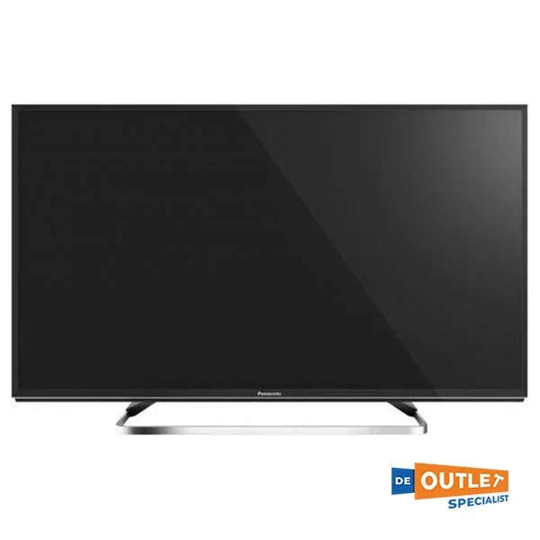 Nouvelle Collection Panasonic TX-40FS500E 40 inch Smart Ultra HD TV