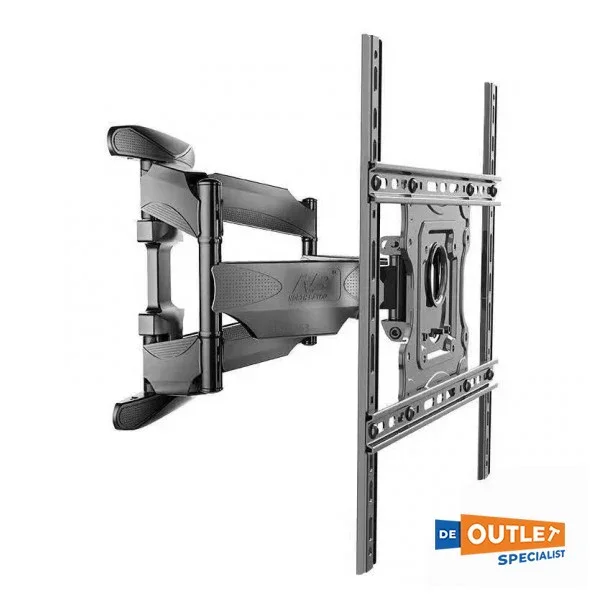 NB NB-757-L400 TV bracket extendable to 70 inch TVs Top Vente