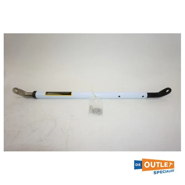 Bon Plan Volvo Penta D3 Tibar Kit 660 - 1040 mm - 3841706