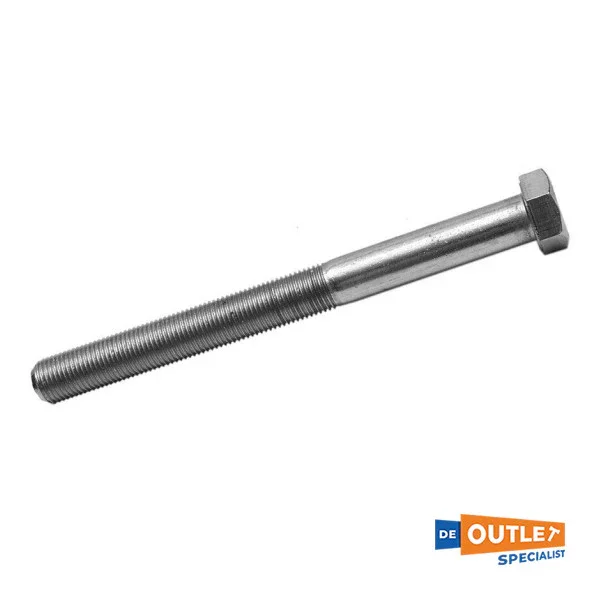 Mercury Outboard Mounting Bolt .500-20 x 5.50 - 8m0038370 Prix Promo