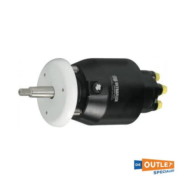 Commande En Gros Ultraflex UP33R Hydraulic steering wheel pump 33 cc
