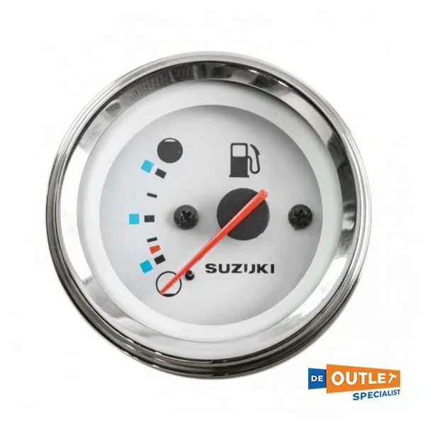Acheter Direct Suzuki Fuel-Indiciator Display-34300-93J10-000