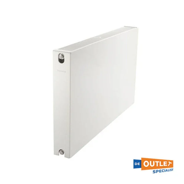 Réduction Thermrad Super 8 Design Radiator 500 x 1000 mm - 105014
