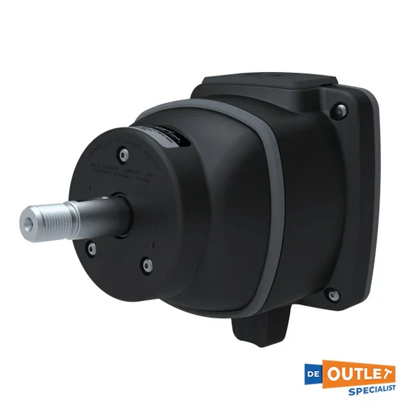Offre Du Jour Teleflex HH5743 adjustable hydraulic steering wheel pump