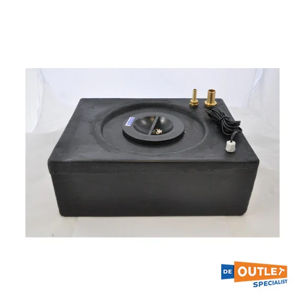 ISotherm Ice Maker Kit / Tank 15L - SGG00001LA Offre Exclusive