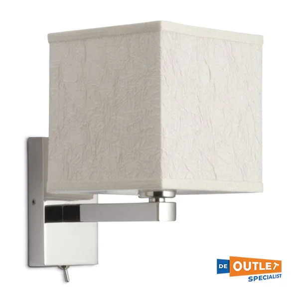 Retour Gratuit Foresti Suardi 7096.CB NATH Inside Lighting