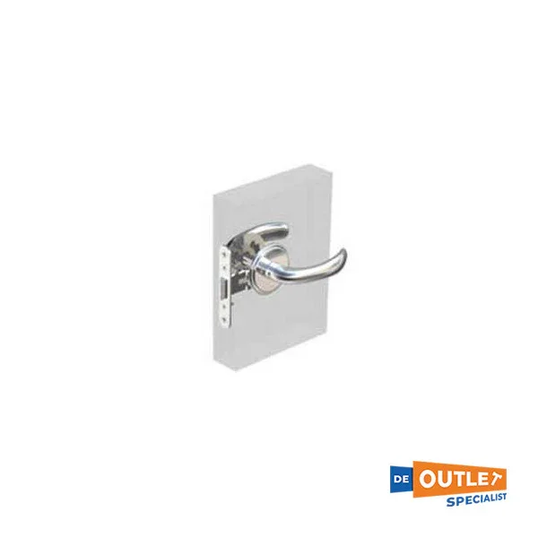 Southco Deurlot with Klink Type Ma-01-420-20-14 Nouvel Arrivage