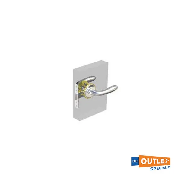 Top Vente Southco Deurlot with Klink Type Ma-01-320-20-14