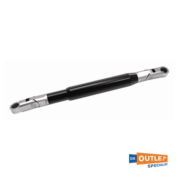 Offre Du Jour Seastar Tie-Bar X-Large for Hydraulic Steering-HO6823