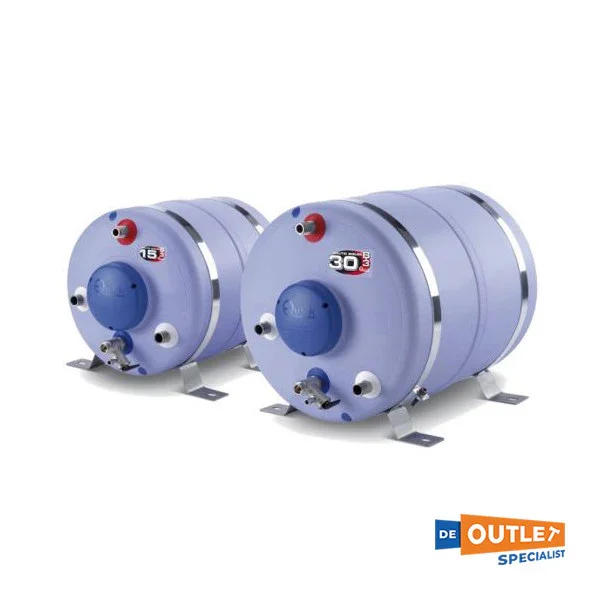 Quick B3 20L 1200W Boiler 230V - FLB32005S000A00 Seulement Aujourd'hui