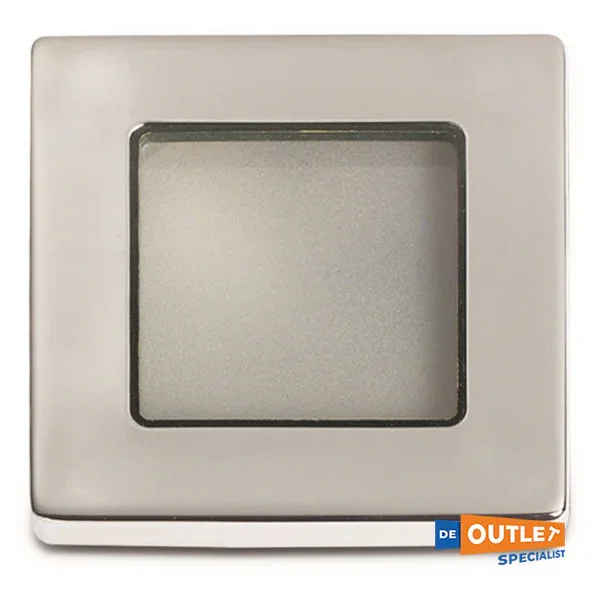 Foresti Suardi Hydra Downlight Spot 12/24V - 6020.i Commande En Gros