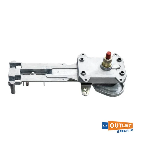 Volvo Penta Power Trim Adapter Kit - 872444 Solde