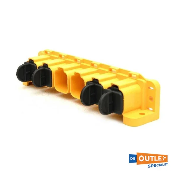 Promotion Saisonnière Volvo Penta Multihub Link Kit - 21469055
