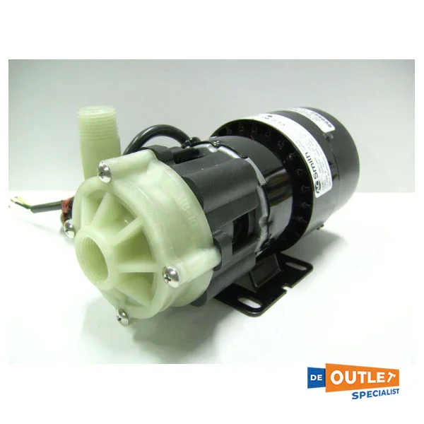 Dometic PMA500C AIRCON PUMP - 230V Offre Exclusive
