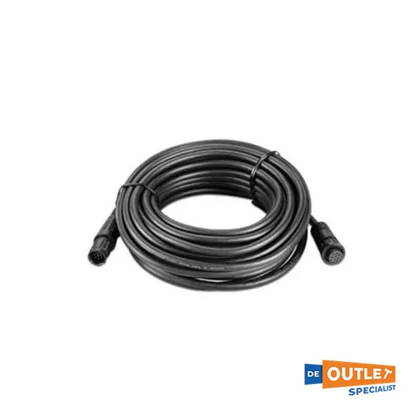 Raymarine Raymic260 20M Extension Cable - R70167 Nouvel Arrivage