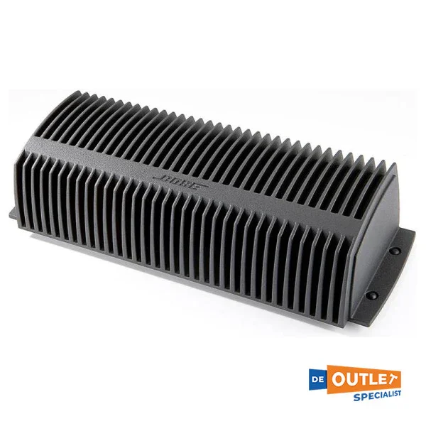 Soldes Bose Lifestyle SA-2 2 Channel Power Amplifier